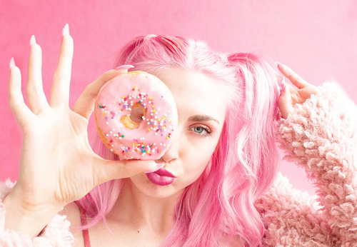 Секс-шопы в России_мнения и отзывы пользователей Рунета Секс-шопы в России_мнения и отзывы пользователей Рунета